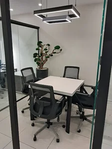 آپادانا دنتال