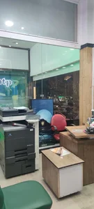 نقش سیَلک 4