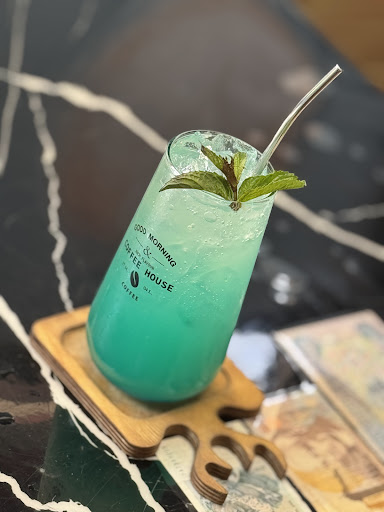 کا؋ــہ خلیـ؋ـه