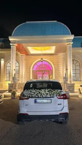 استودیوی عکاسی چارلی 4