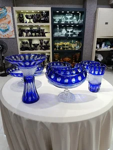 Art Crystal - گالری برادران جان نثاری