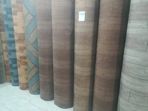 فرش و موکت عالیزاده