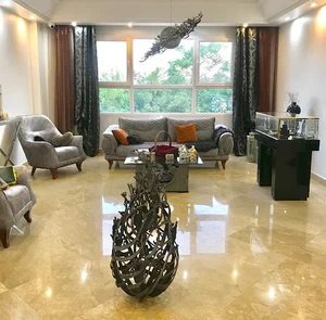 Joan gallery جوآن گالری