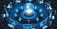ایده آل ارتباطات قرن