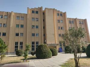 دانشکده مهندسی برق و کامپیوتر