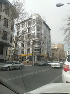 بانک پاسارگاد