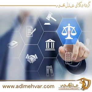 ابراهیم عباسی