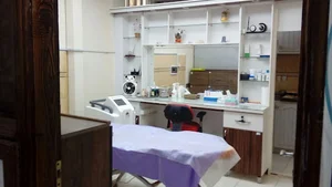 دکتر حسن صادق زاده