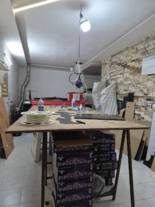 هایپر نئون