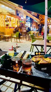 برودتی کعبی
