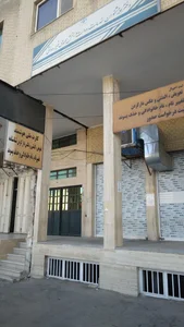 دفتر پیشخوان دولت 2