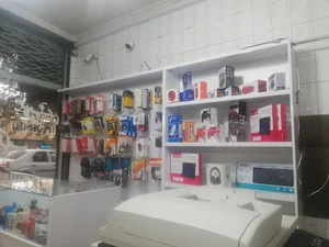 خدمات کامپیوتری کلیک