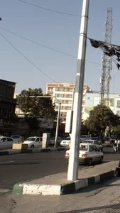 اجیل خشکبار 2