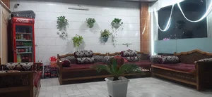 غذای سنتی خوان