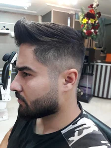 پیرایش مسترکات