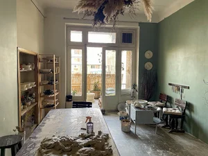 Cma Ceramics | سیما سرامیک