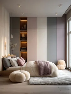 گروه معماری اسلیمی 5