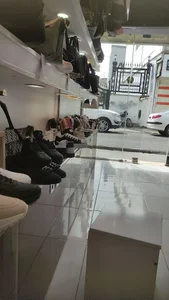 ایفوریا