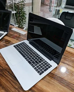 فروشگاه لپتاپ پرهیزگار