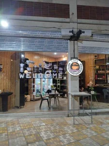 کافه سلطان 2