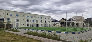 Creative Minds School
