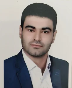 وکیل سعید رحمتی 2