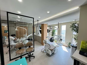 دکتر امین قاسمی