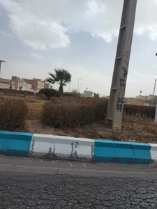 میدان احسان