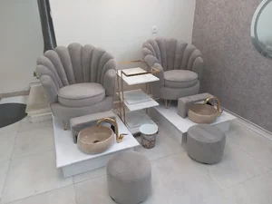 لیدا بیوتی - Lida beauty