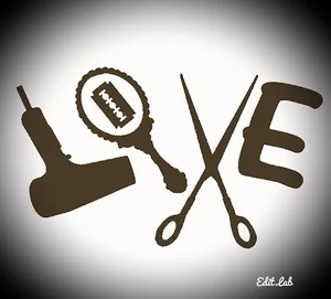 آرایشگاه خاص جواد