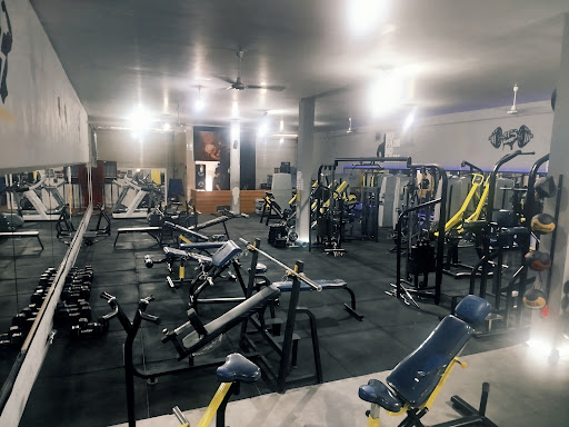 باشگاه کیان رادvipاستان یزد