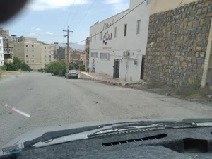 مجموعه سلامت و تندرستی وه‌رزین