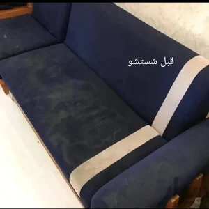 شرکت خدماتی جانا پاکان سپید یار 4