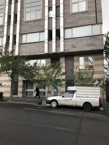شرکت رهنمون فناوری اطلاعات