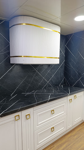 Cabinet _decorator