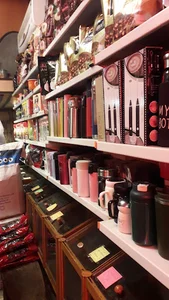 فروشگاه چای و قهوه تیموری شعبه مرکزی