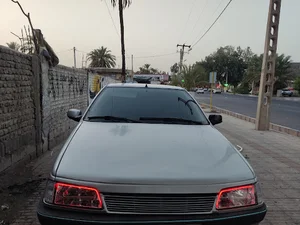 ارشیا سیستم