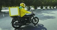 پیک ایرانیان