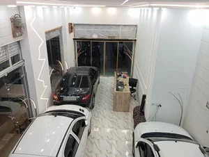 نمایشگاه اتو سامیار 2