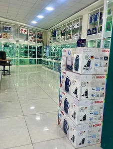 بازرگانی رشیدی 3