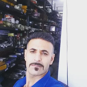 ارگان بهبهان