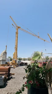 تاورکرین گلپایگانی