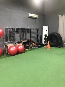 باشگاه فرهنگی ورزشی نخلاب