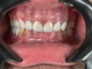 مطب دندانپزشکی دیجیتال دکتر مهدی جعفری 2
