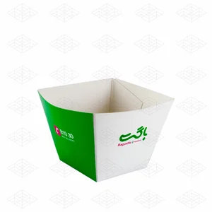 چاپ و بسته بندی پویا فراز خلاق