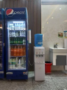 کترینگ موسوی 5