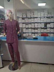 روپوش ترمه