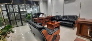 املاک بهنام 5