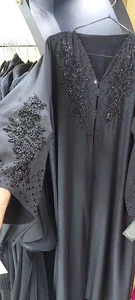 سرآرا