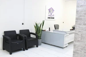پانسیون مطالعاتی آتیه روشن
